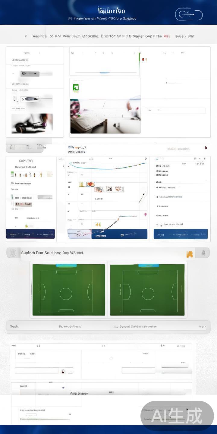 爱赢体育软件官网首页全面介绍与详细使用指南，让你轻松掌握体验技巧