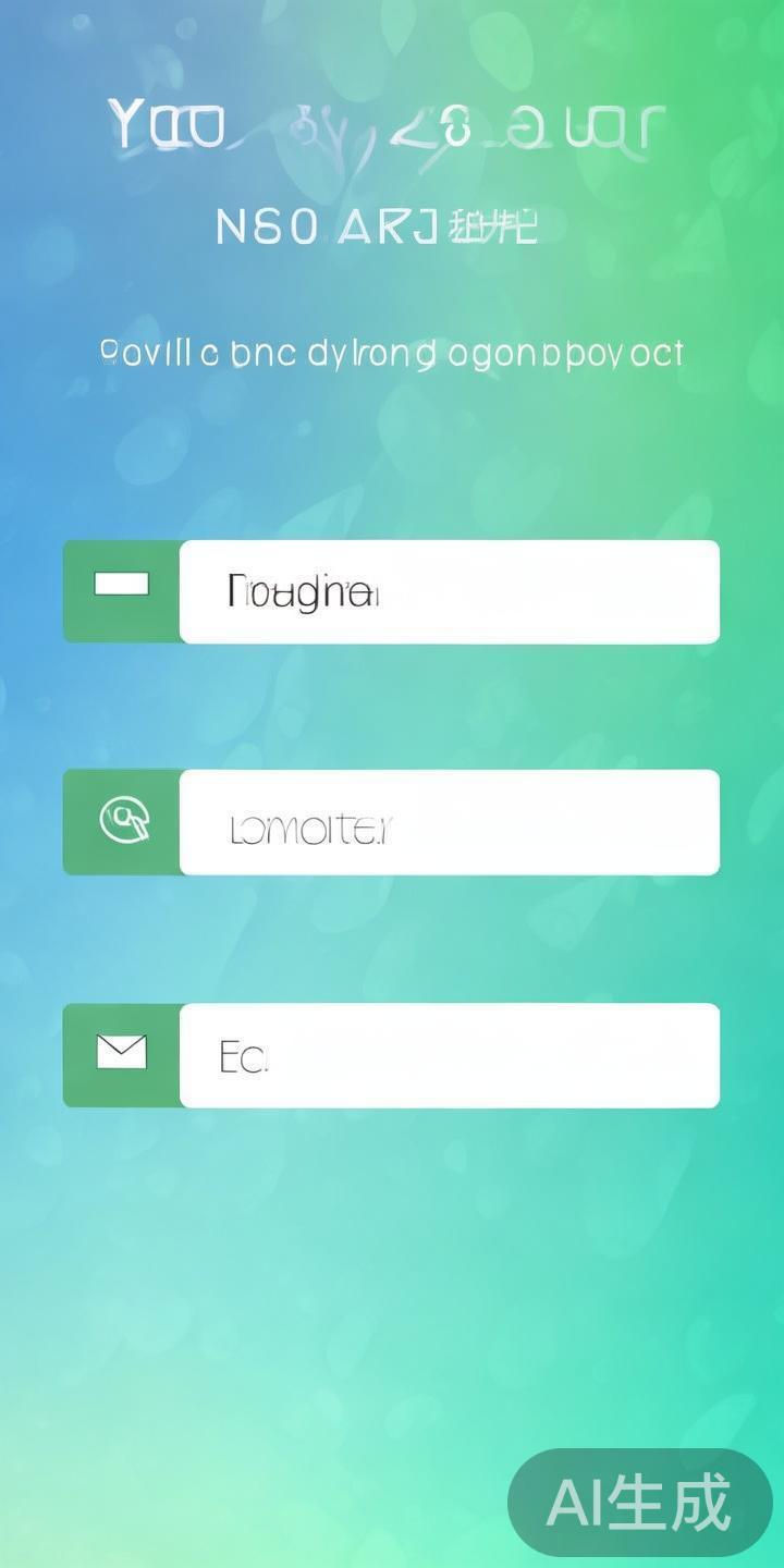 详细指南：爱赢体育最新版软件下载与安装完整步骤分析
