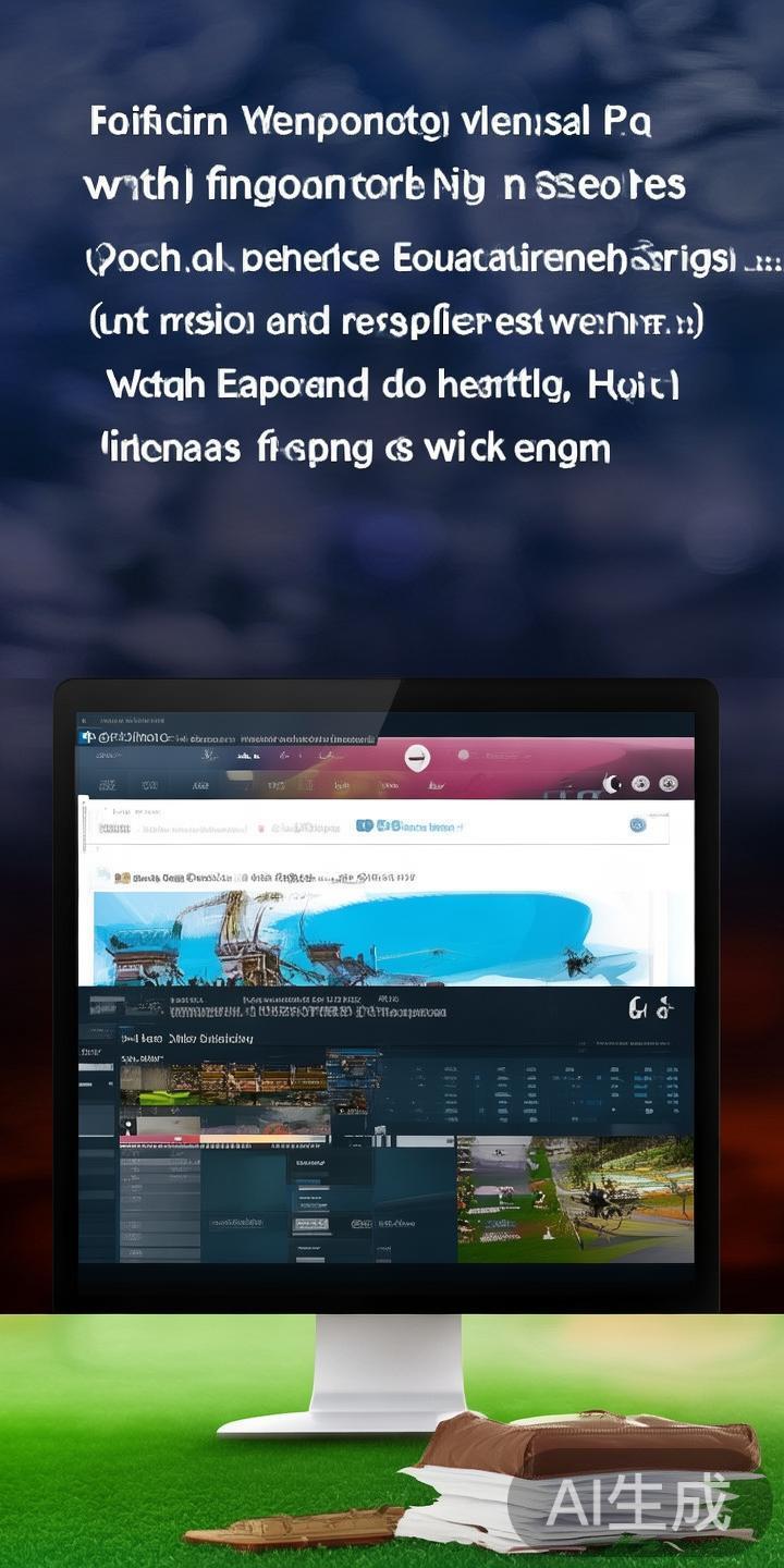 爱赢体育网页版官方下载安装指南及详细流程介绍