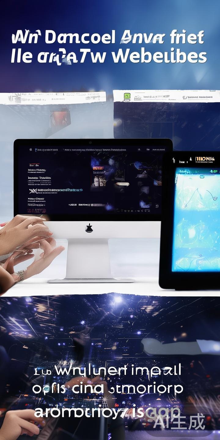 如何轻松注册爱赢体育新账号的详细攻略与流程指南