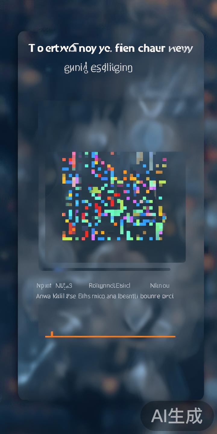 全面解析爱赢体育官网登录链接的详细操作步骤与注意事项