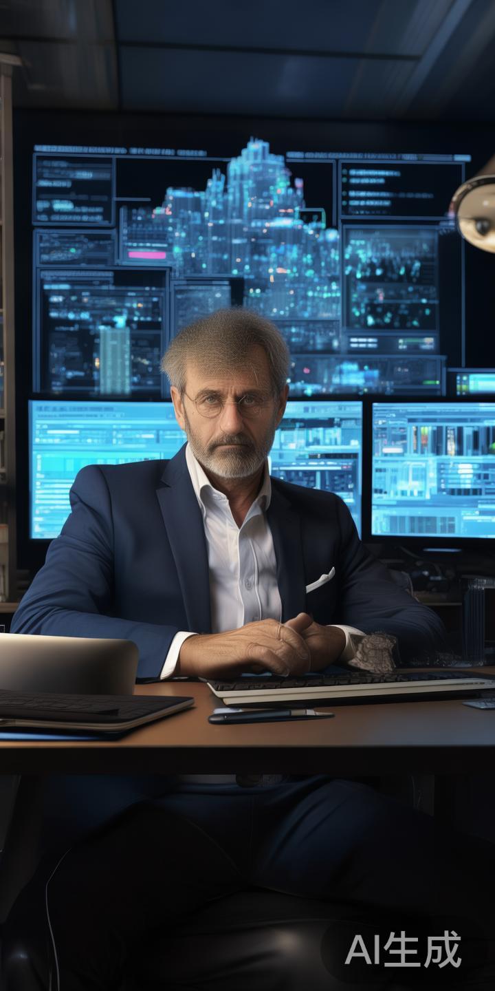 爱赢体育平台靠谱吗？专家深度剖析值得信赖吗