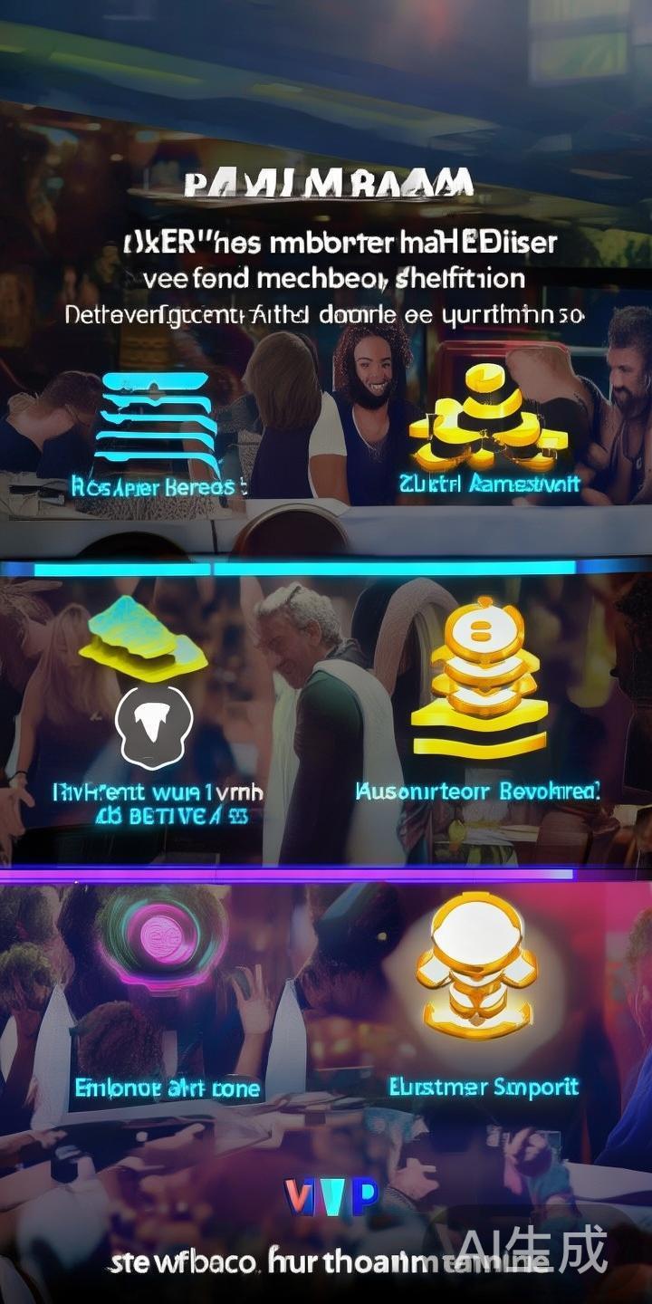 爱赢体育中心官网最新优惠活动精彩内容全攻略