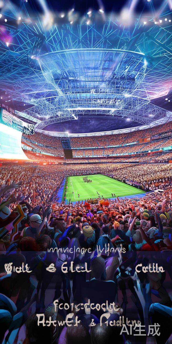 爱赢体育最新版本功能全面解析与玩法指南