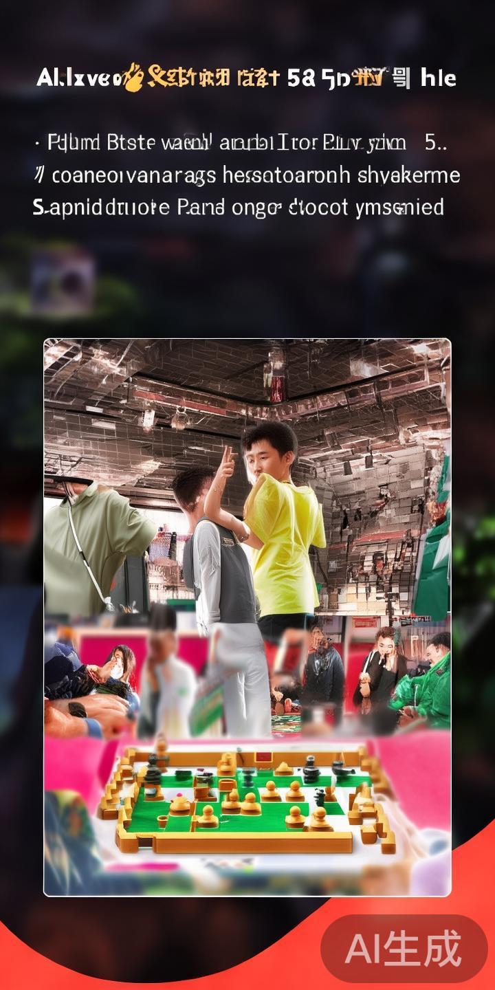 爱赢体育棋牌529最新版免费下载与详细介绍