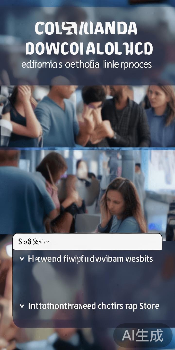 爱赢体育app下载官网最新版本常见问题及详细解答指南