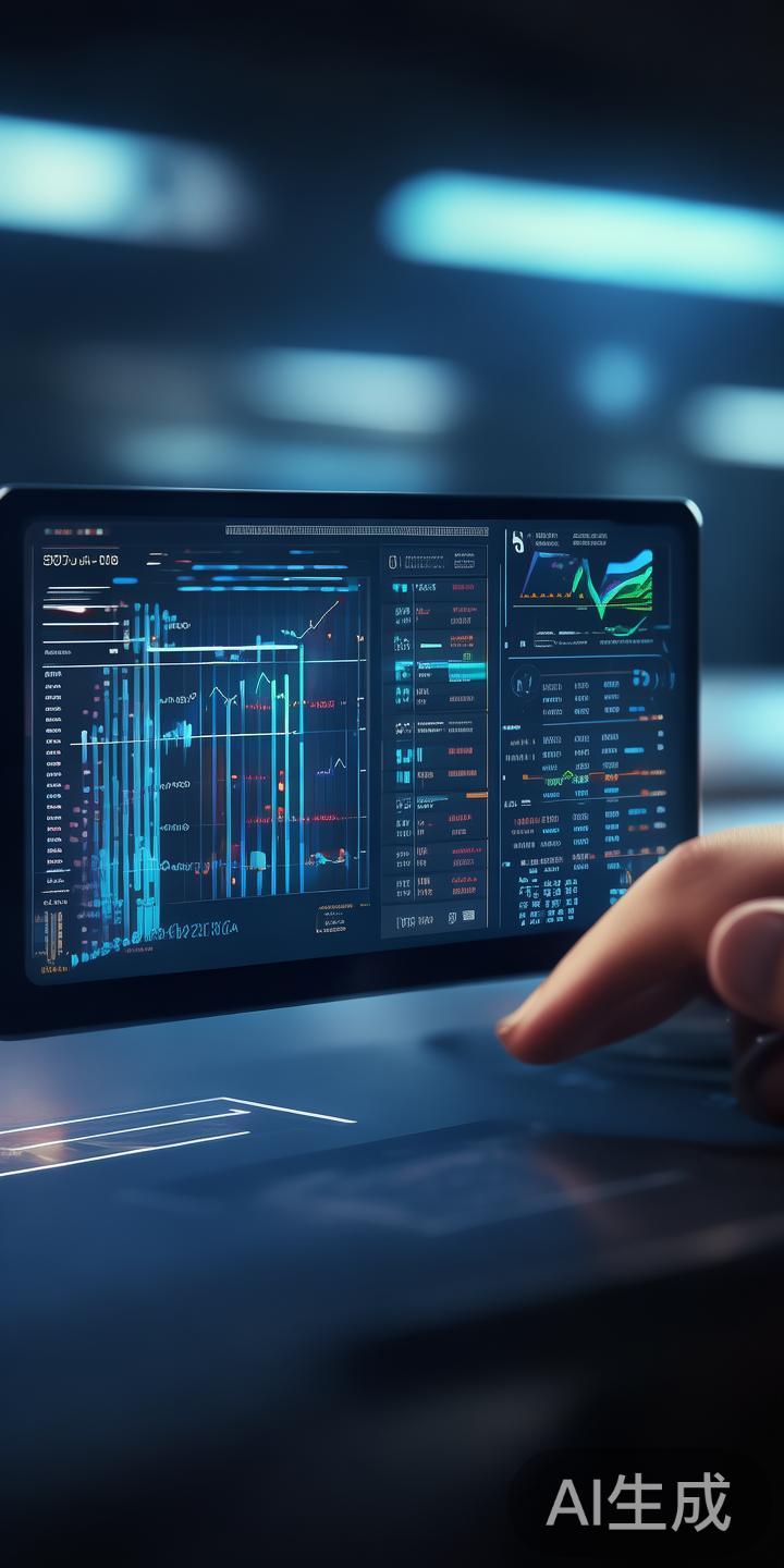 爱赢体育官网全站最新赛事资讯尽享精彩比赛快讯