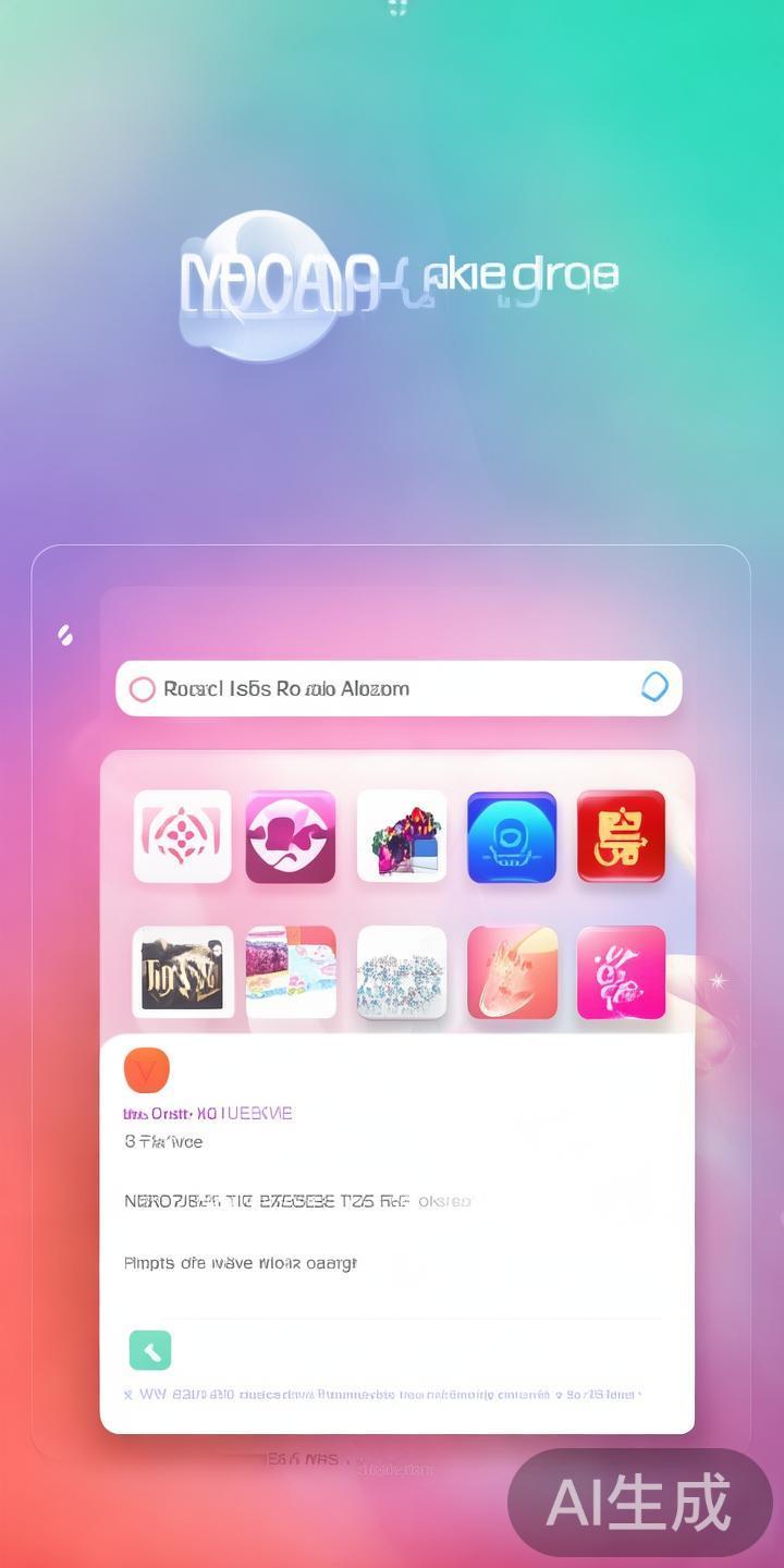 教你快速找到爱赢体育官方下载安装地址的方法与步骤