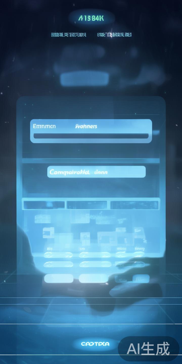 全面解析爱赢体育官网登录流程及注意事项指南