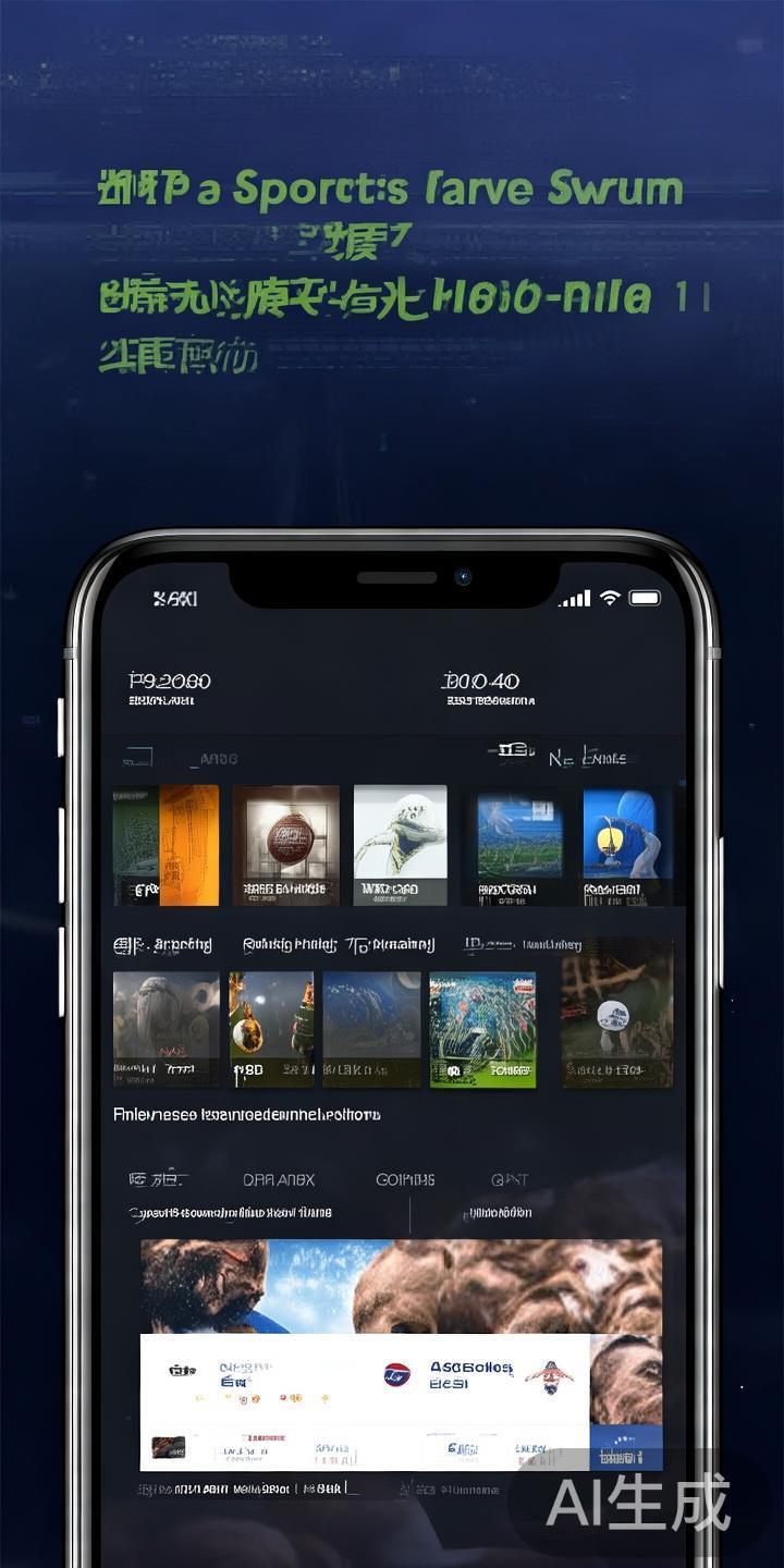 爱赢体育手机客户端官方平台全面介绍与使用指南