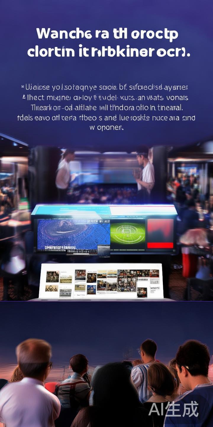 爱赢体育平台有哪些？详细注册使用攻略大揭秘