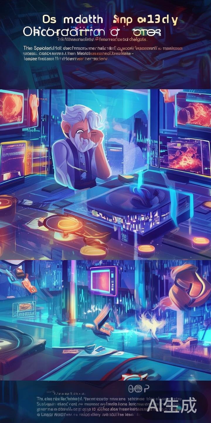 爱赢体育新版本下载大全推荐，精彩赛事尽享无限竞技体验