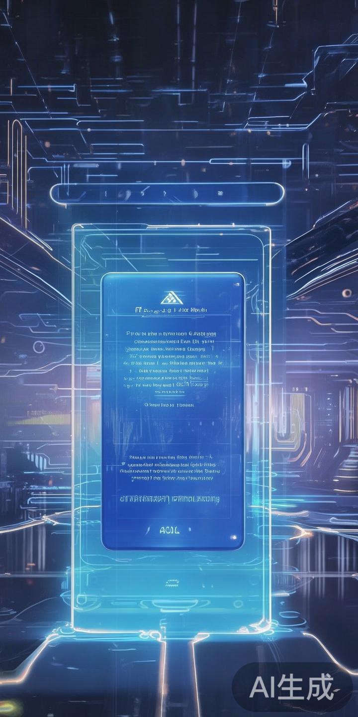 爱赢体育平台官方下载常见问题与详细解答指南