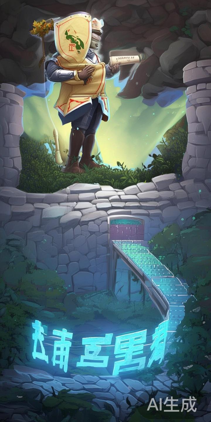 爱赢体育官网入口下载指南:安全可靠的多种方法推荐 安全第一 是每位用户的首要考虑。官方正规渠道拥有国