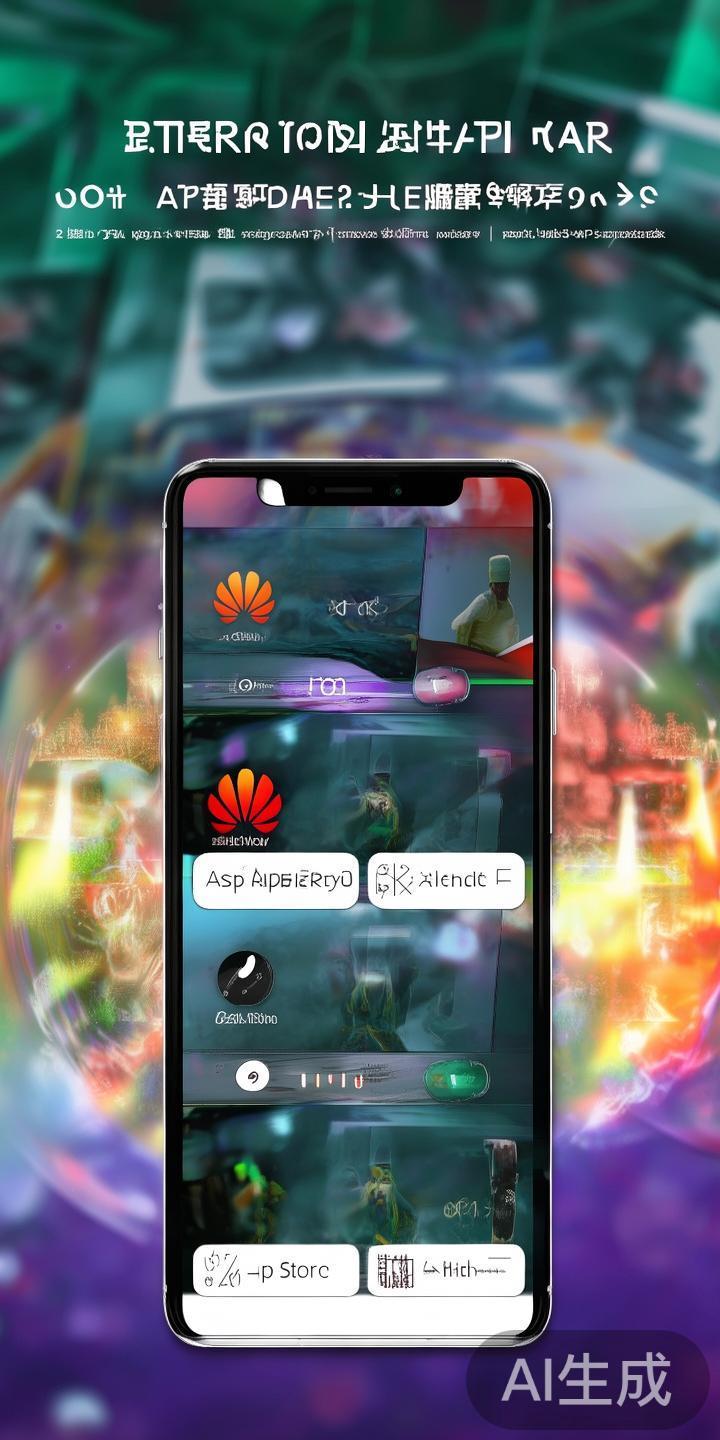 爱赢体育官方网站最新下载地址及使用指南