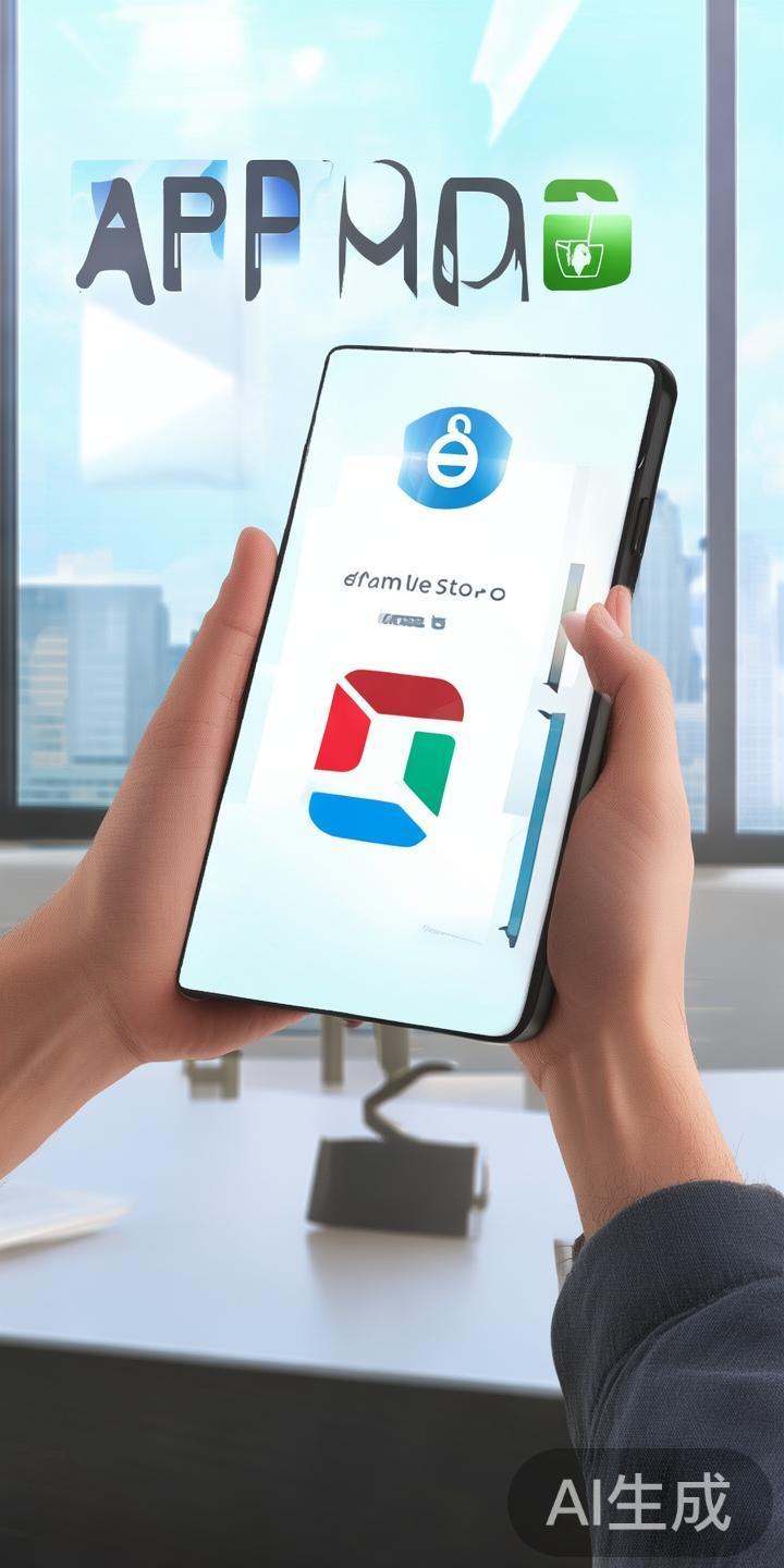 爱赢体育app是真的吗？官方权威验证全部揭秘