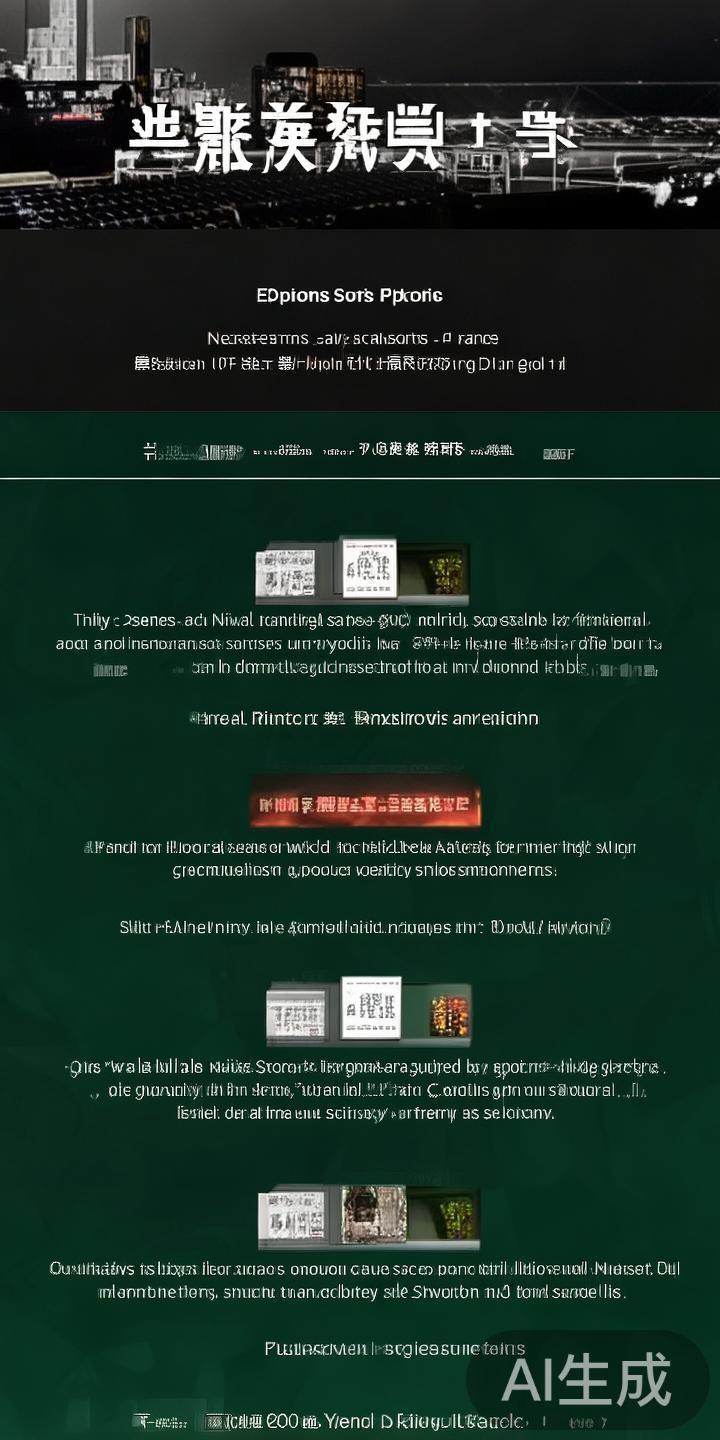 爱赢体育是真的吗?官方揭秘与真伪分析详解 其实,在判断一个体育平台的合法性与真实性时,官方公
