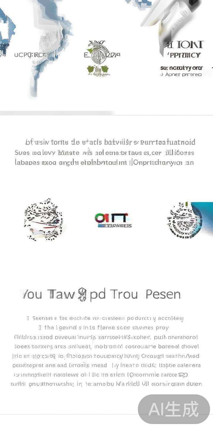 爱赢体育登录入口官方地址大全，最新可靠的登录入口导航指南