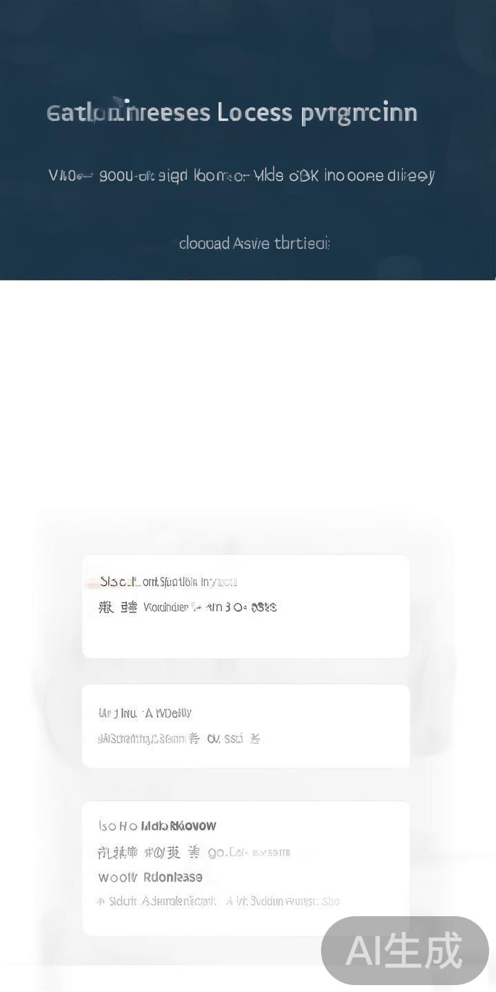 2024最新版爱赢体育登录入口手机版安全便捷使用指南