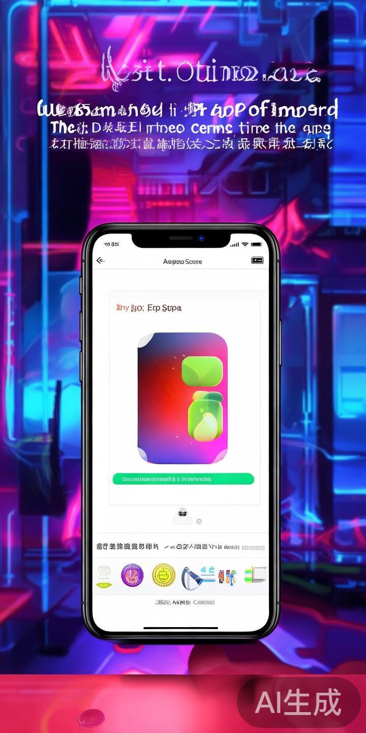 对于苹果用户，建议直接在App&nbsp;Store搜索“爱