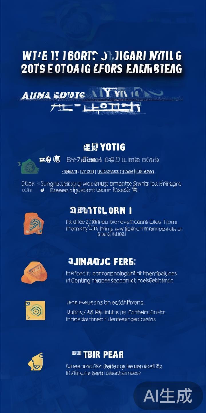 爱赢体育靠谱吗？用户真实体验深度揭秘