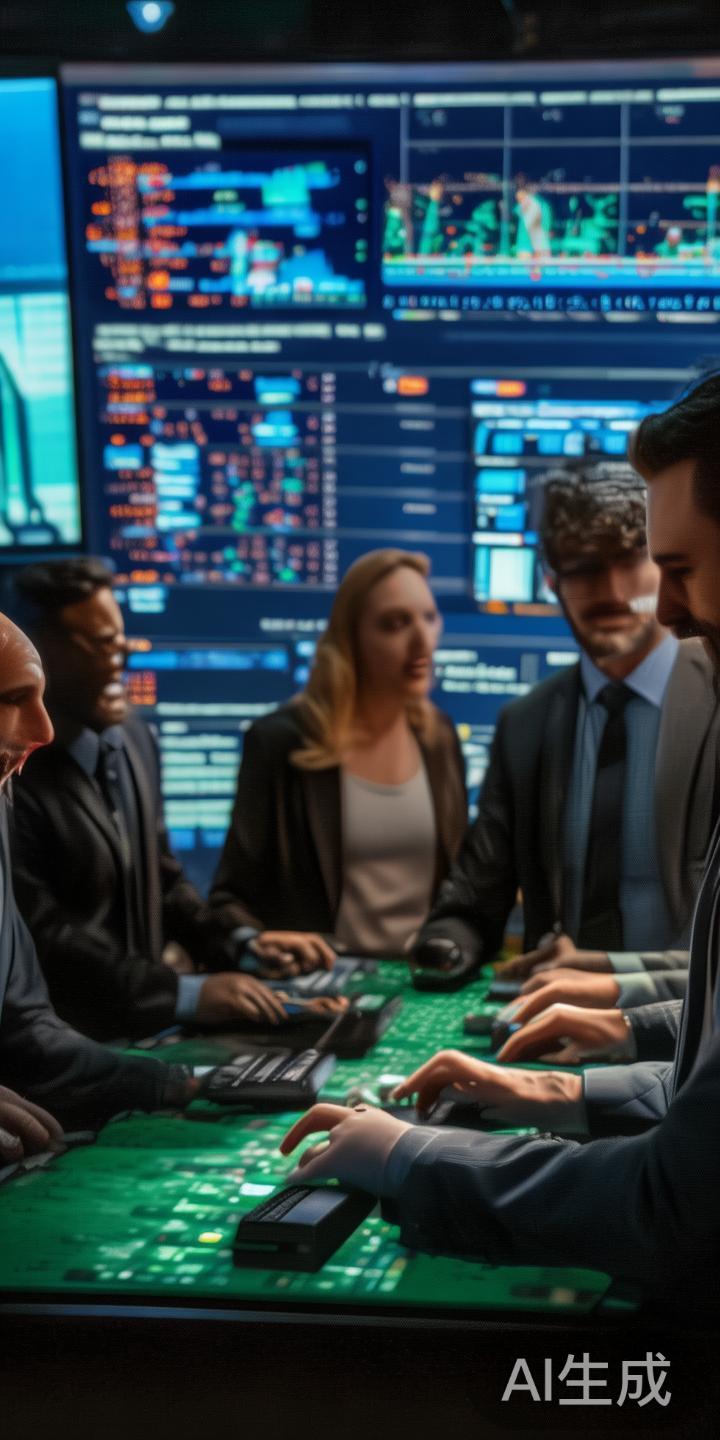 如何在爱赢体育体验官网畅享极速运动乐趣与贴心服务 专业的赛事分析与资讯:平台配备专业的分析团队,实时