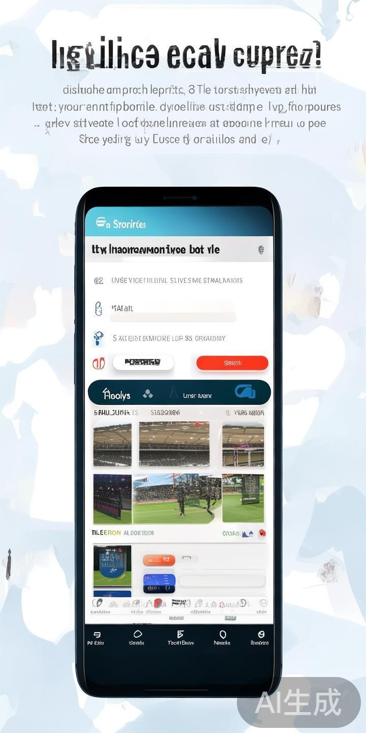 爱赢体育app苹果版下载完整指南,轻松体验足球篮球赛事 随着苹果设备用户的增加,苹果用户对可靠、安全的体育