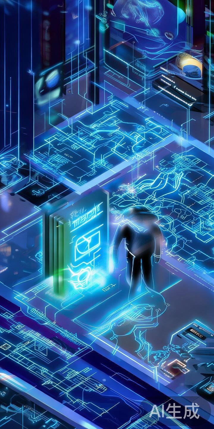 爱赢体育网络平台怎么样?真实用户体验全面揭秘与评价 “爱赢体育”强调用户资金的安全,采用了多重加密措施