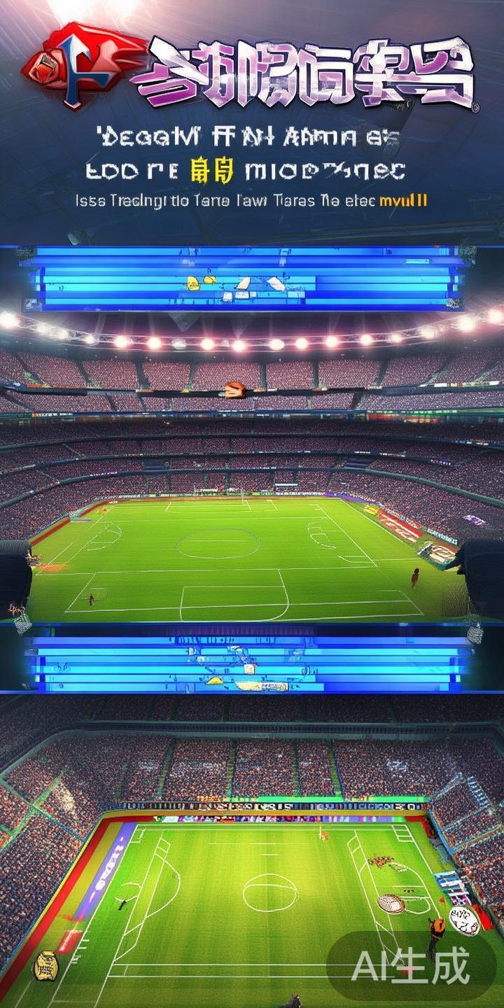 爱赢体育推荐的最受欢迎单机游戏大全与攻略分享 随着电竞和体育的结合不断深入,单机体育游戏市场也在