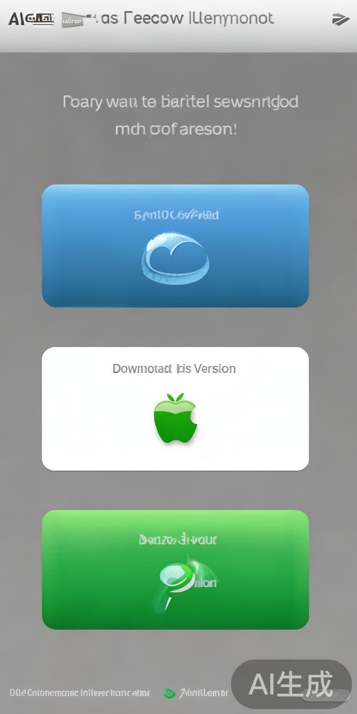 详尽指南：一站式获取爱赢体育商务版下载安装方法与操作步骤