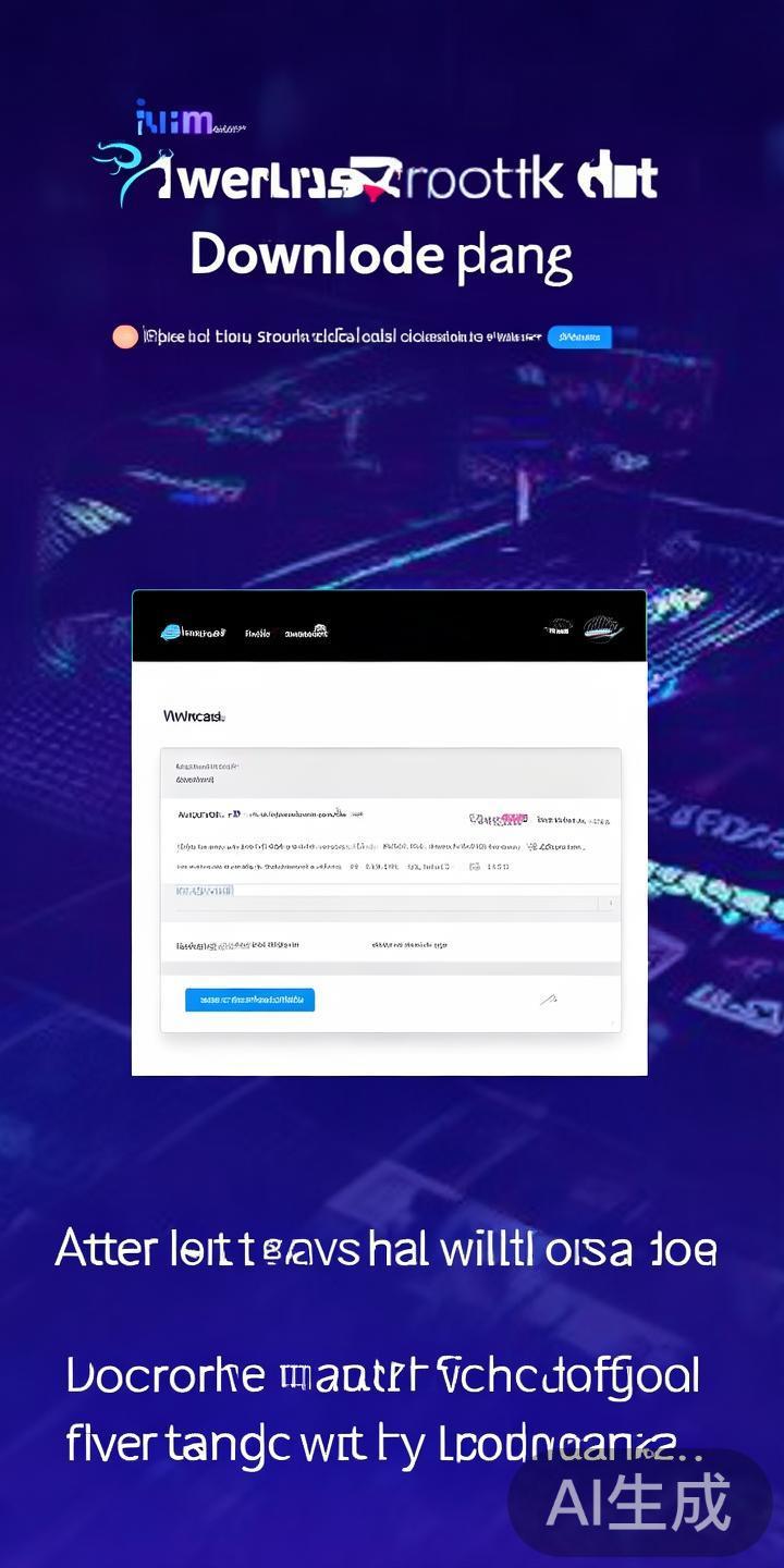 除了应用商店，用户还可以直接访问爱赢体育的官方网站