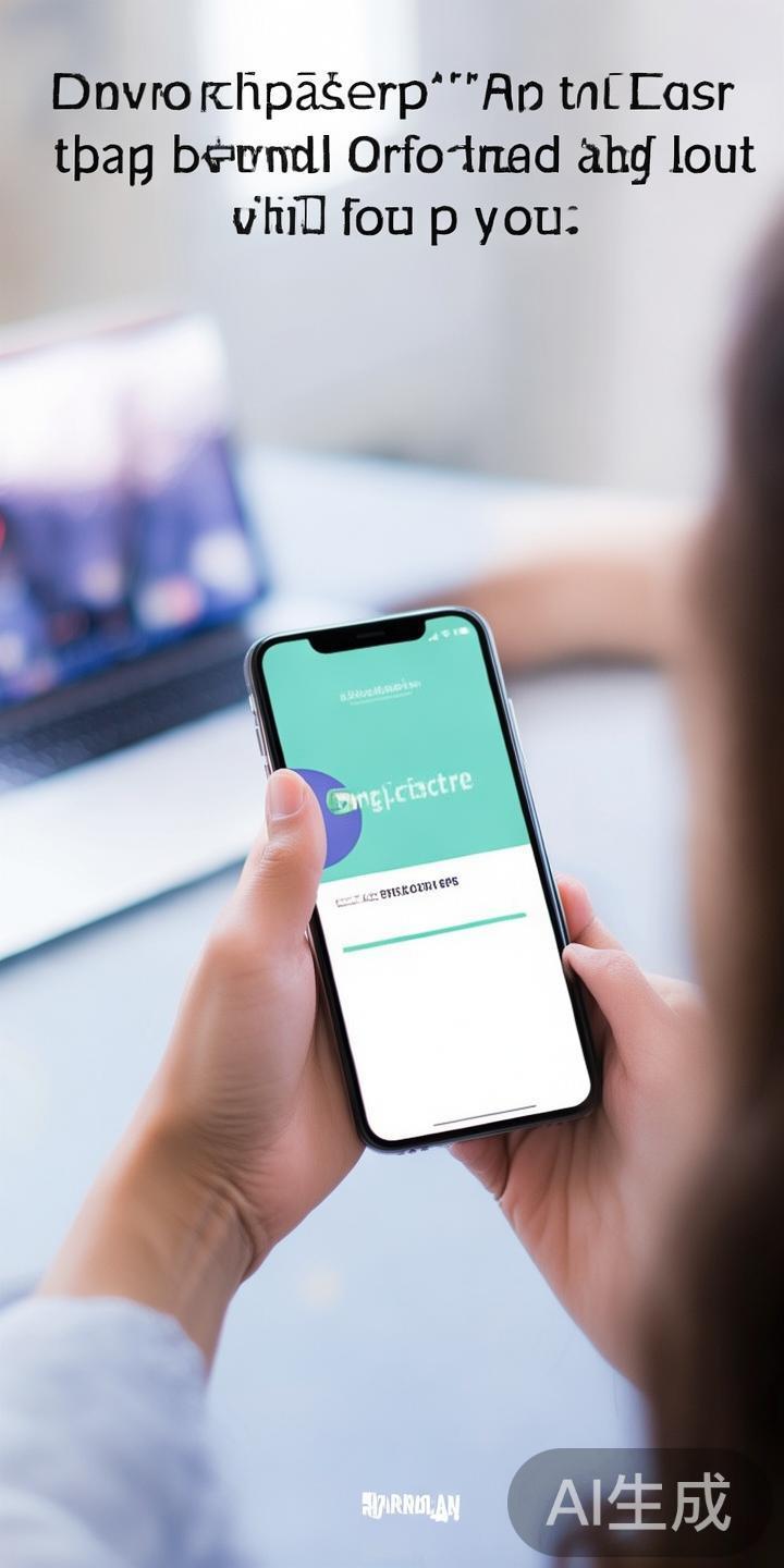爱赢体育安卓官网入口登录指南:详细操作步骤与安全提示 2.注意应用版本更新
保持APP版本最新,有助于