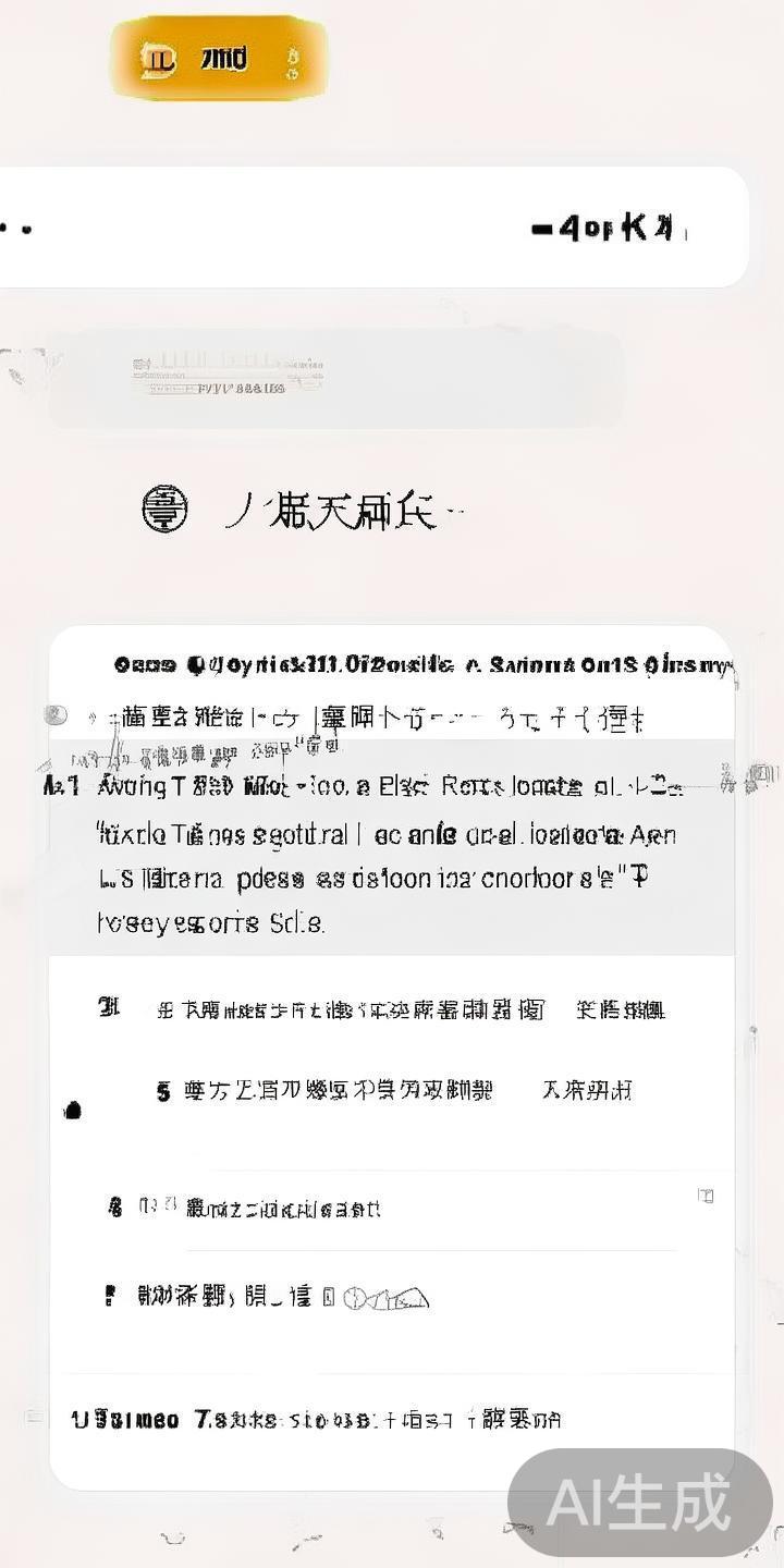 知乎上关于爱赢体育的最新讨论与多元观点全面解析