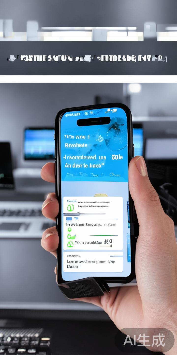 详细指南：爱赢体育客户端下载成功的完整操作步骤解析