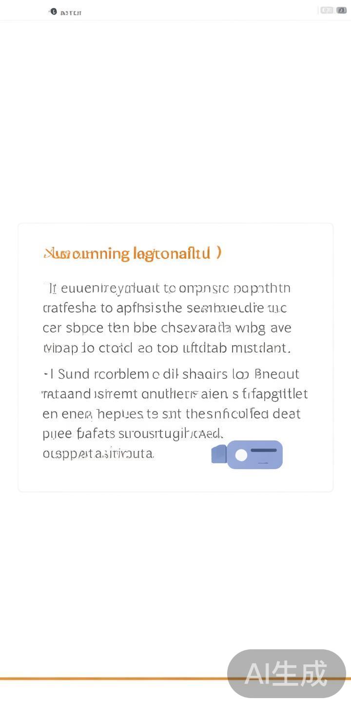 爱赢体育直营注册地址常见问题及实用解决方案解析