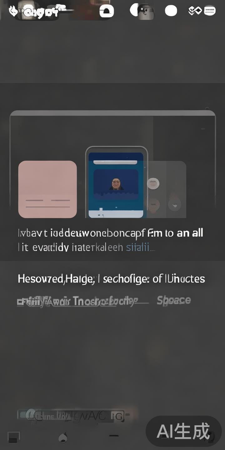 爱赢体育官方网站手机端完整下载安装步骤详解攻略 安装应用:下载完成后,打开手机通知栏或文件管理中的