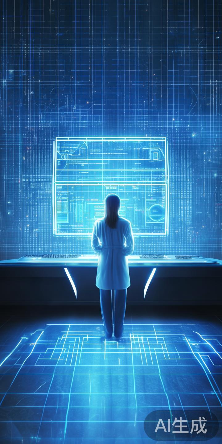 2024年爱赢体育官方网站入口最新攻略与最新注册指南