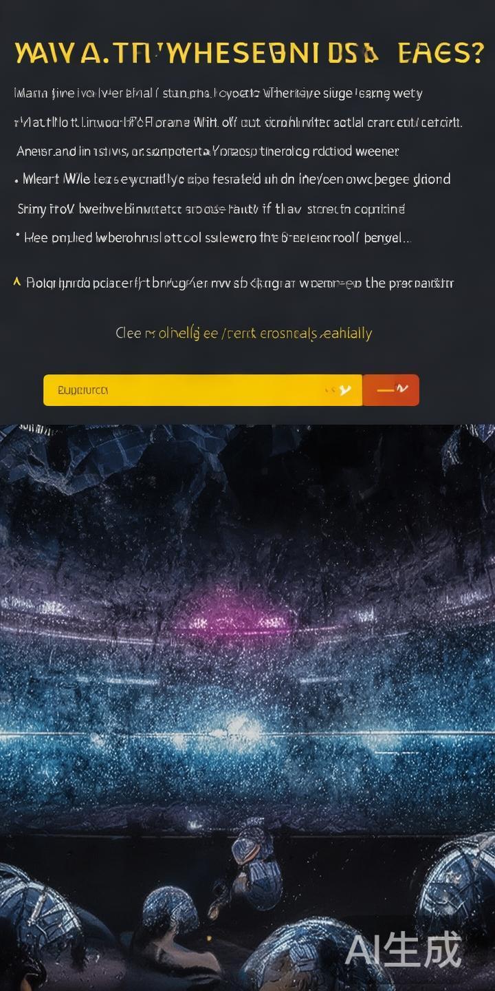 爱赢体育官方平台客服常见问题及解决方案全面指南