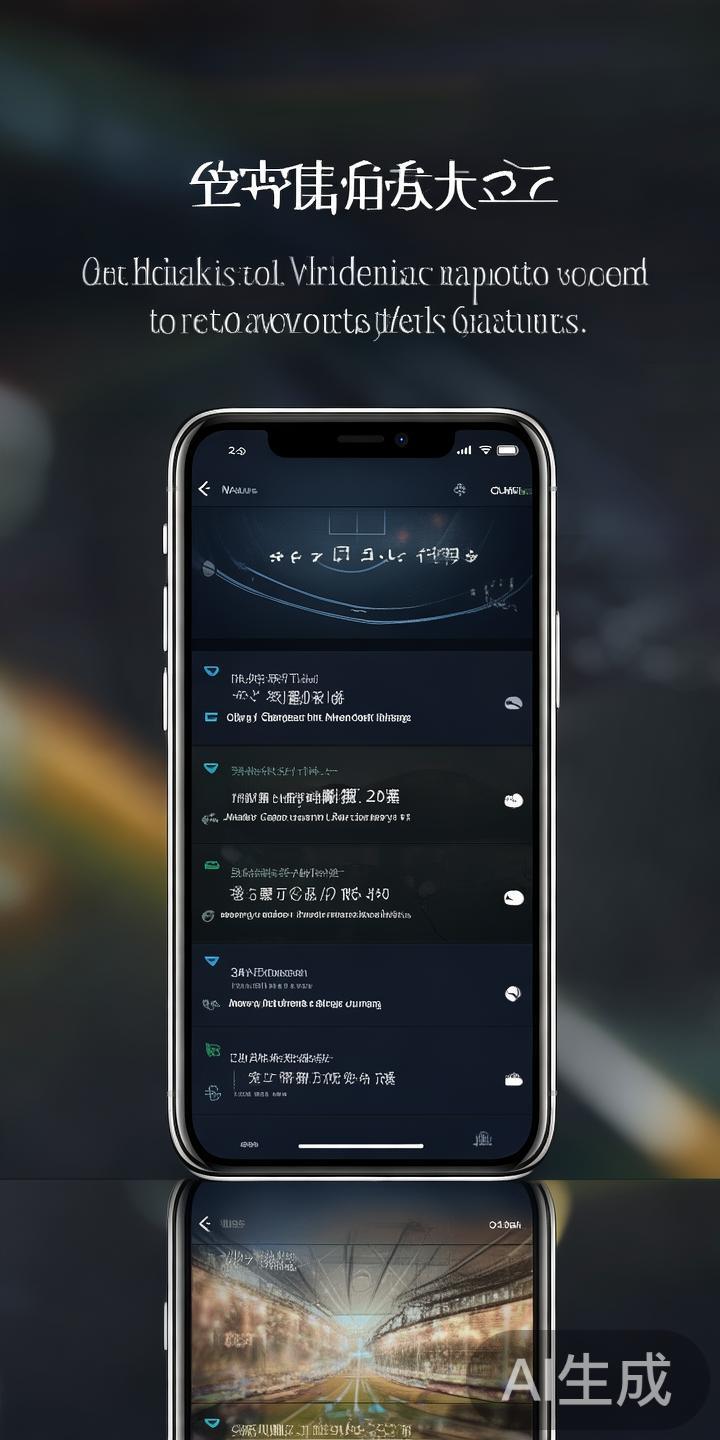 爱赢体育app下载官方入口苹果版，畅享极速体育娱乐体验