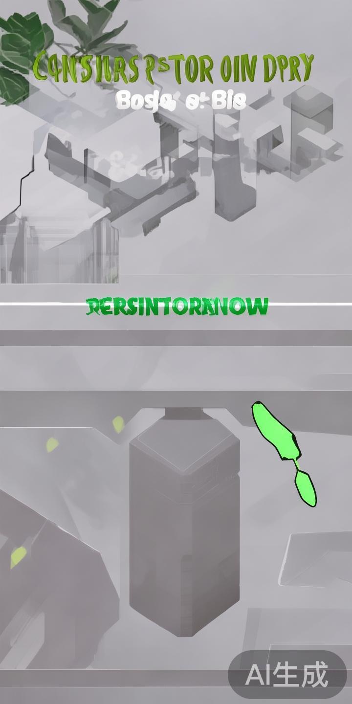 新手必看:全面详细的爱赢体育注册流程指南 进入首页后,通常会在页面右上角找到“注册”或“立即