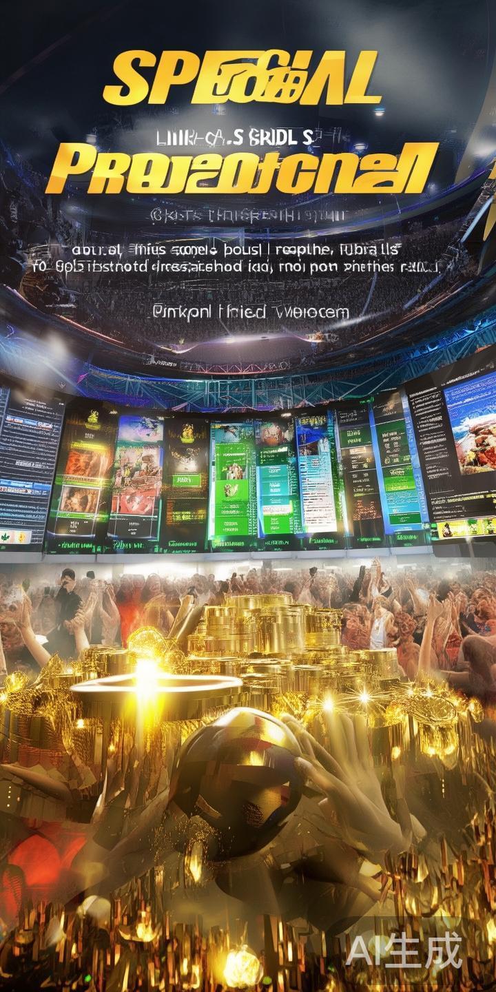 爱赢体育IM体育官网优惠活动全面解析与最新促销指南