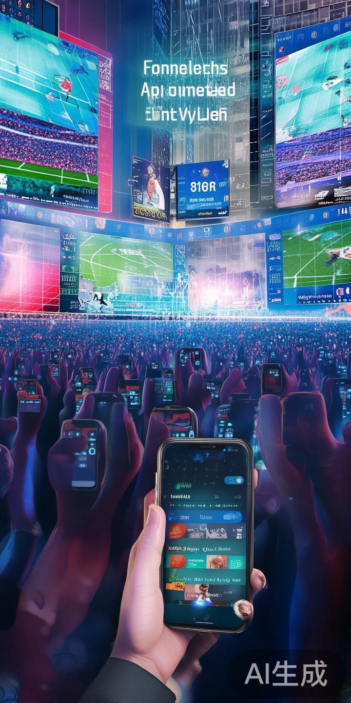 爱赢体育APP安全免费下载平台,畅享正版赛事精彩无限 随着智能手机的普及,体育应用逐渐成为人们了解最新赛