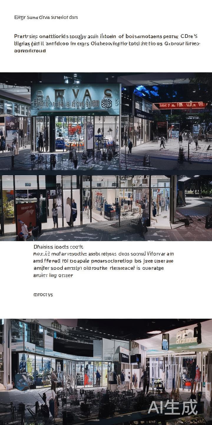 爱赢体育直营店详细位置及交通指南介绍 作为一家专业的体育直营连锁品牌,爱赢体育非常重视选