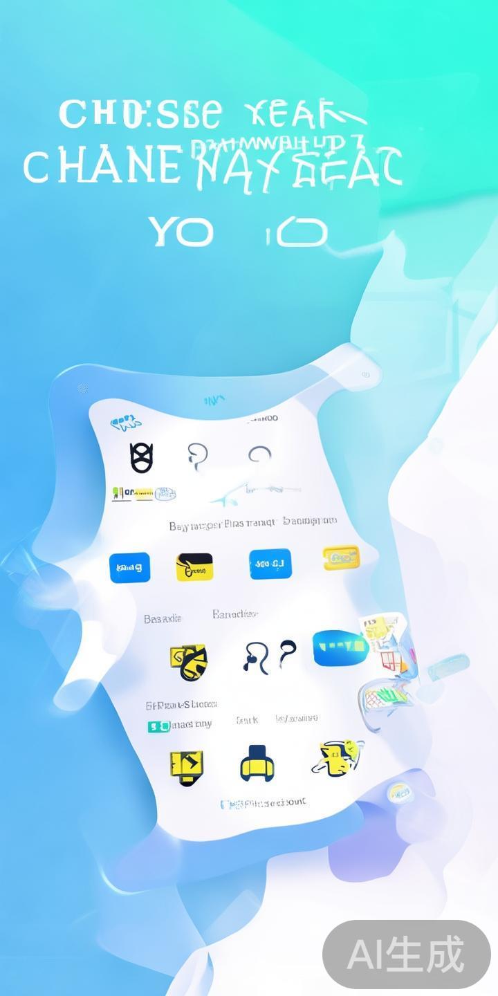 选择充值渠道：平台支持多种支付方式，包括银行转账、