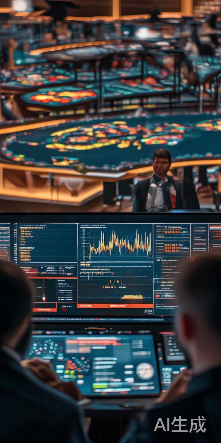 爱赢体育提款被拒原因分析及有效应对措施详解