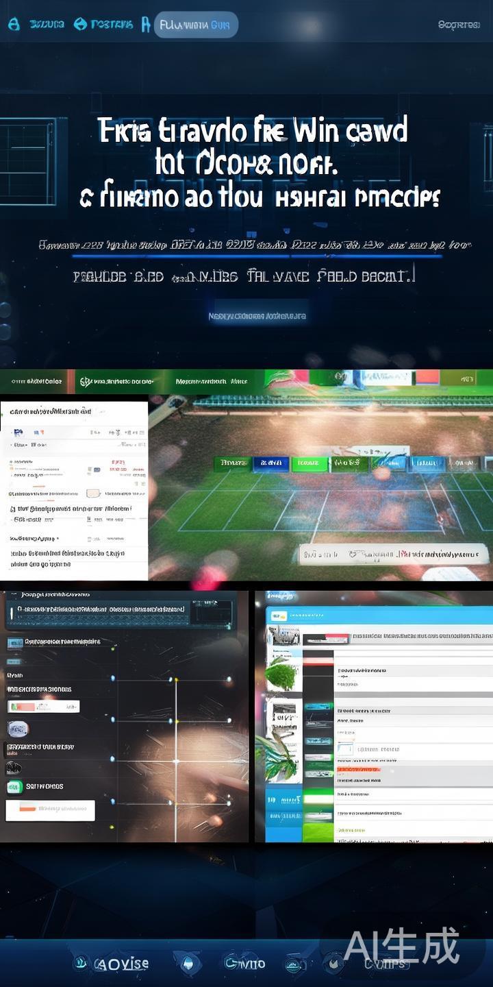 爱赢体育在线活动精彩纷呈，邀你尽情参与尽享欢乐时光