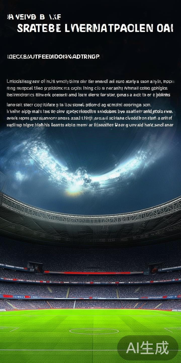 爱赢体育安卓赛事直播平台:随时随地尽情享受精彩比赛 随着智能手机和互联网技术的迅速发展,体育赛事直播平