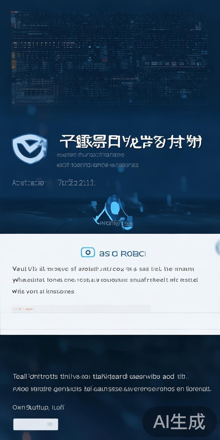 首先，明确“爱赢官方体育登录入口最新指南”所涵盖内