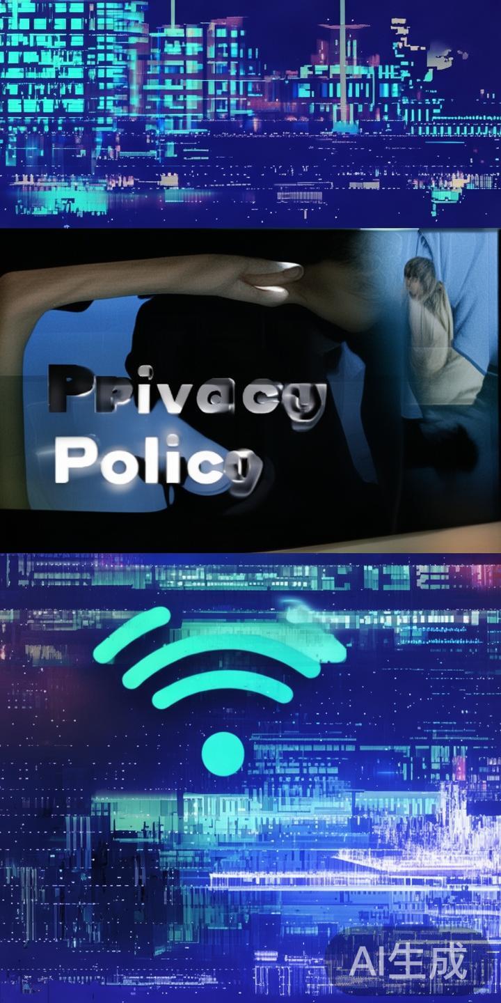 全面了解爱赢体育注册平台登录安全攻略,保障你的账户安全策略 在注册和日常使用中,用户应当阅览平台的隐私政策,确