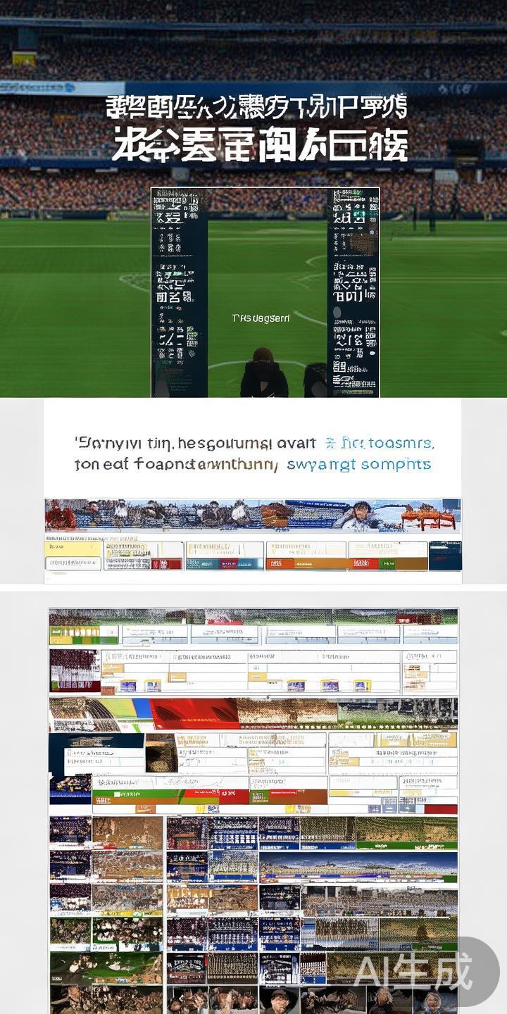 爱赢体育网站首页:安全放心购彩,享受极佳体验 在购彩体验方面,虚拟化界面、流畅的操作流程也十分重